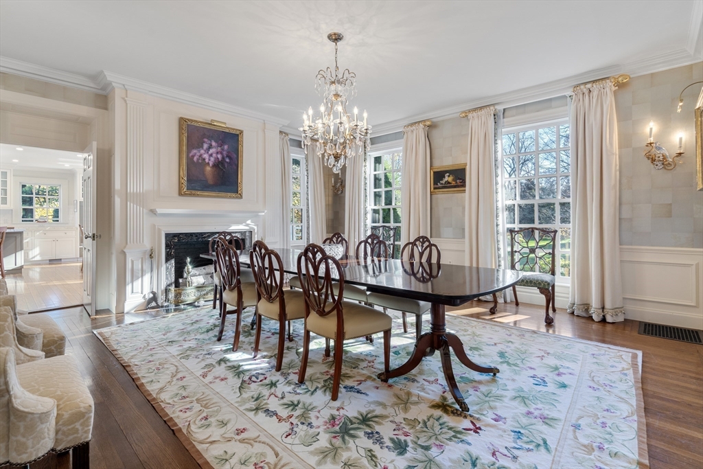 71 Sears Rd