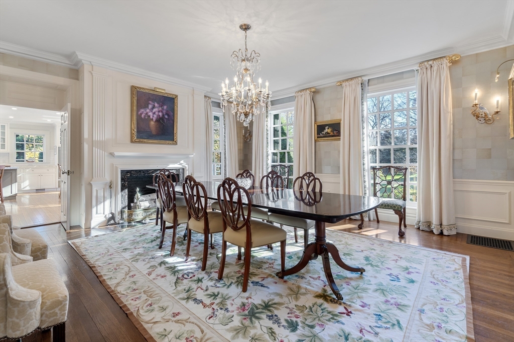 71 Sears Rd