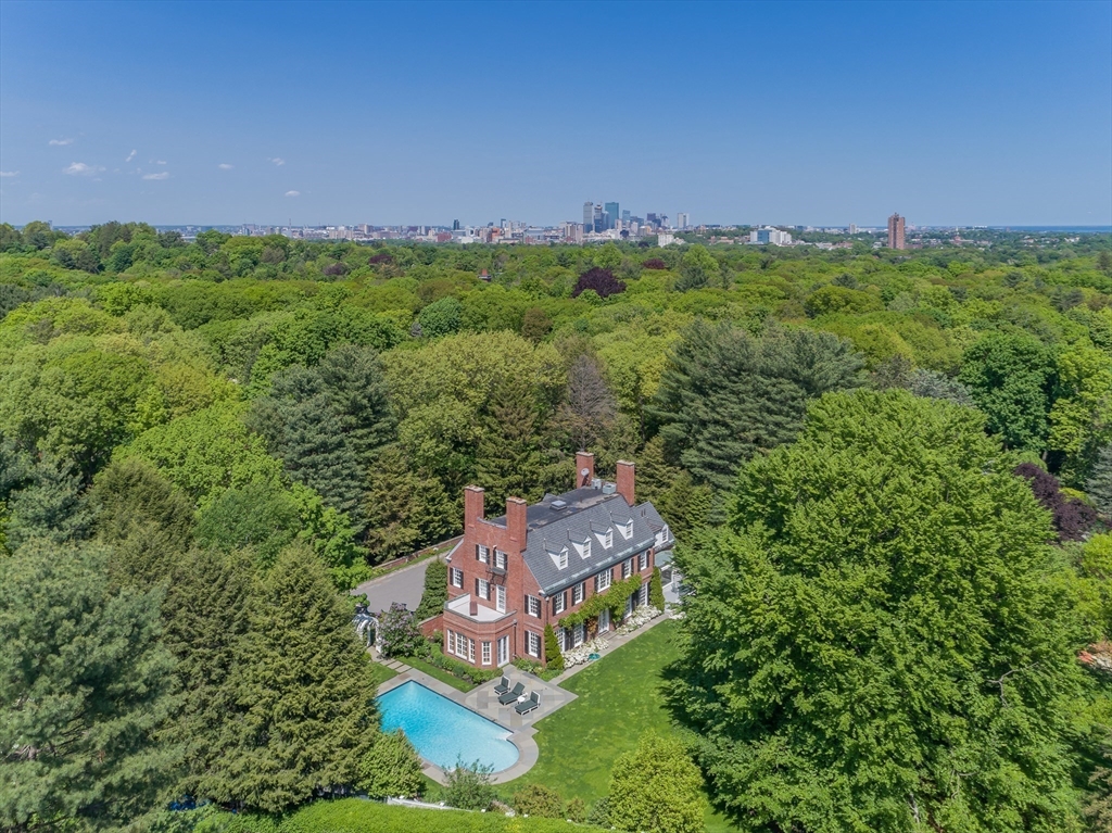 71 Sears Rd
