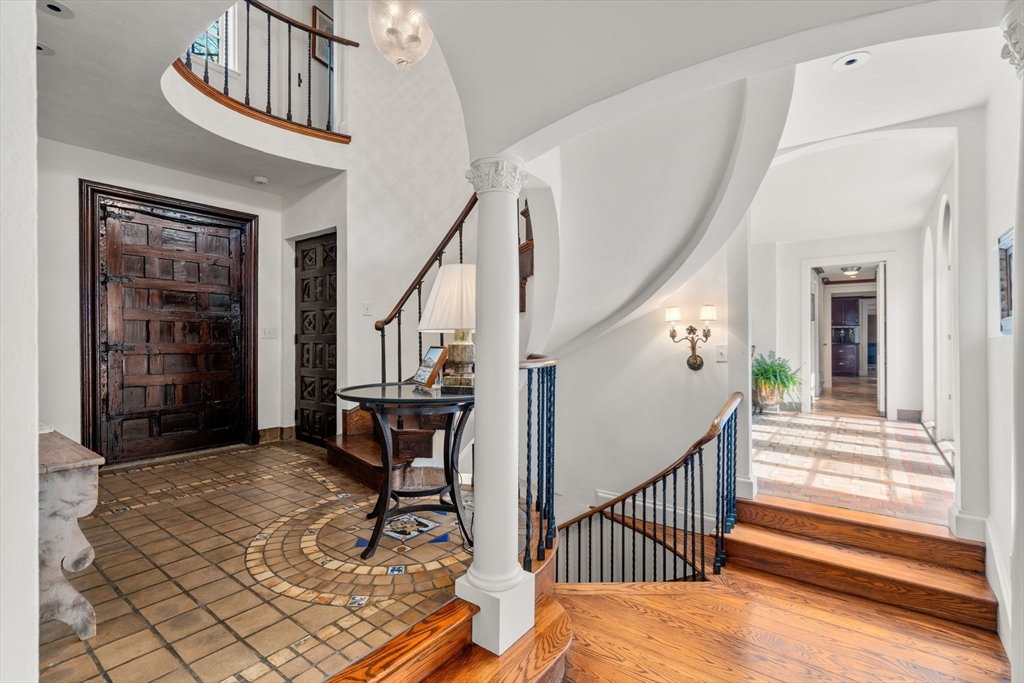 342 Warren St