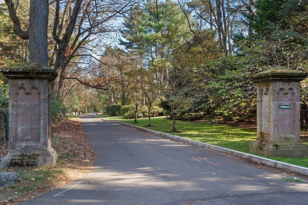 0 Sears Road