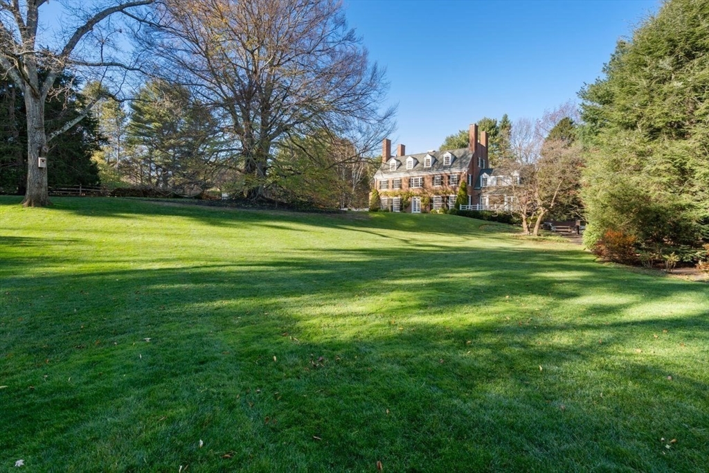 0 Sears Road