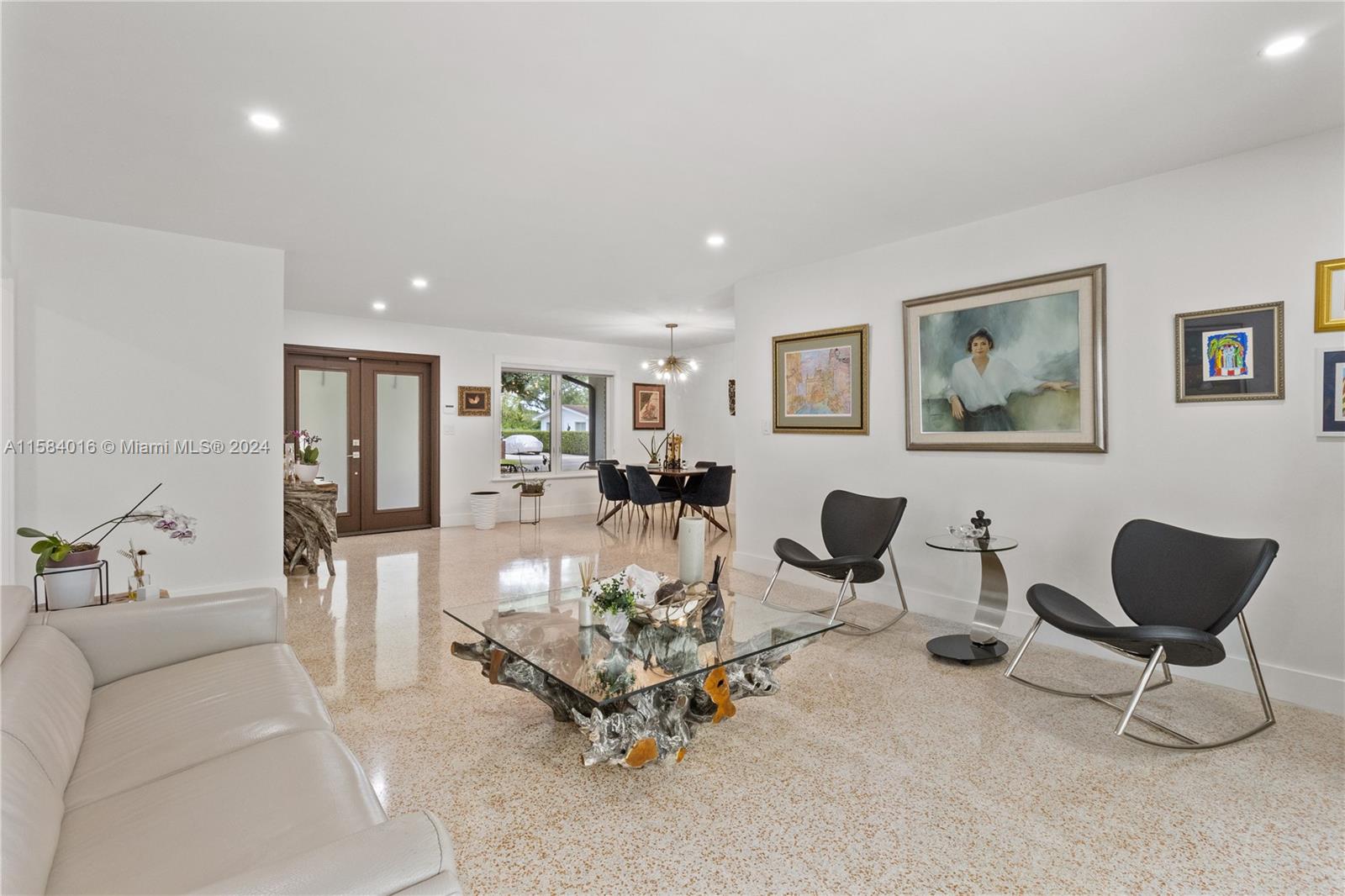 11905 SW 73rd Ave