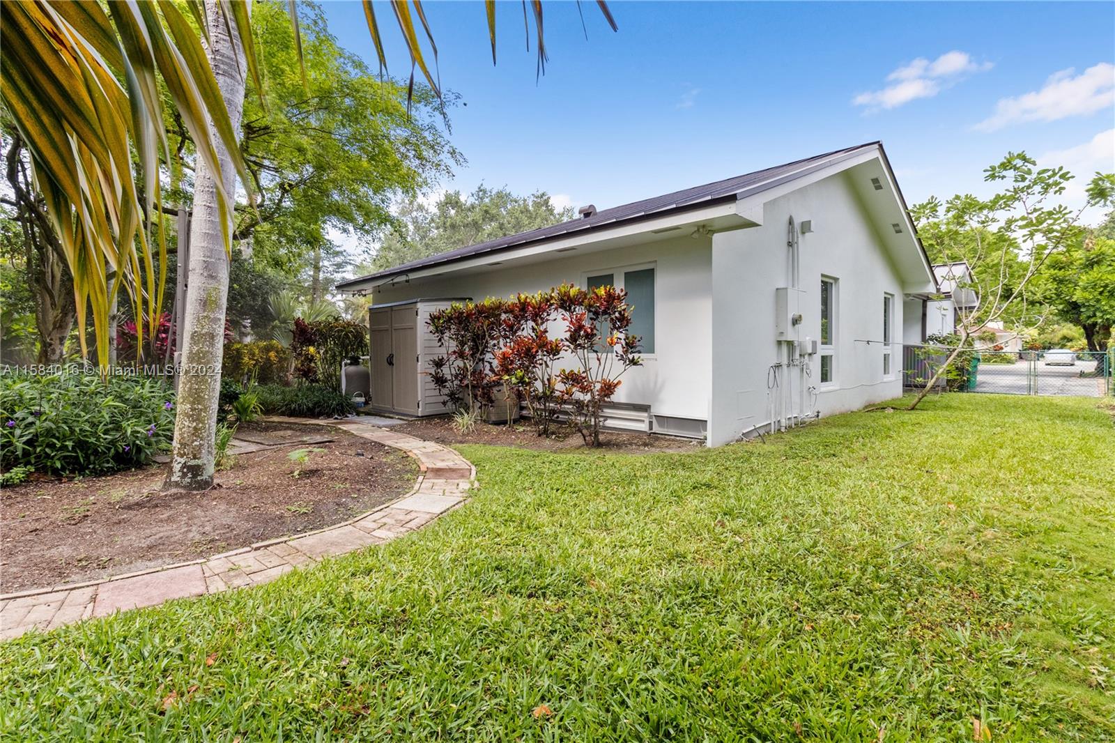 11905 SW 73rd Ave