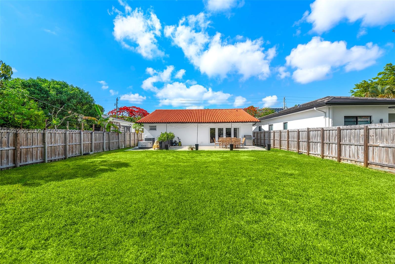 2653 SW 25th Ter
