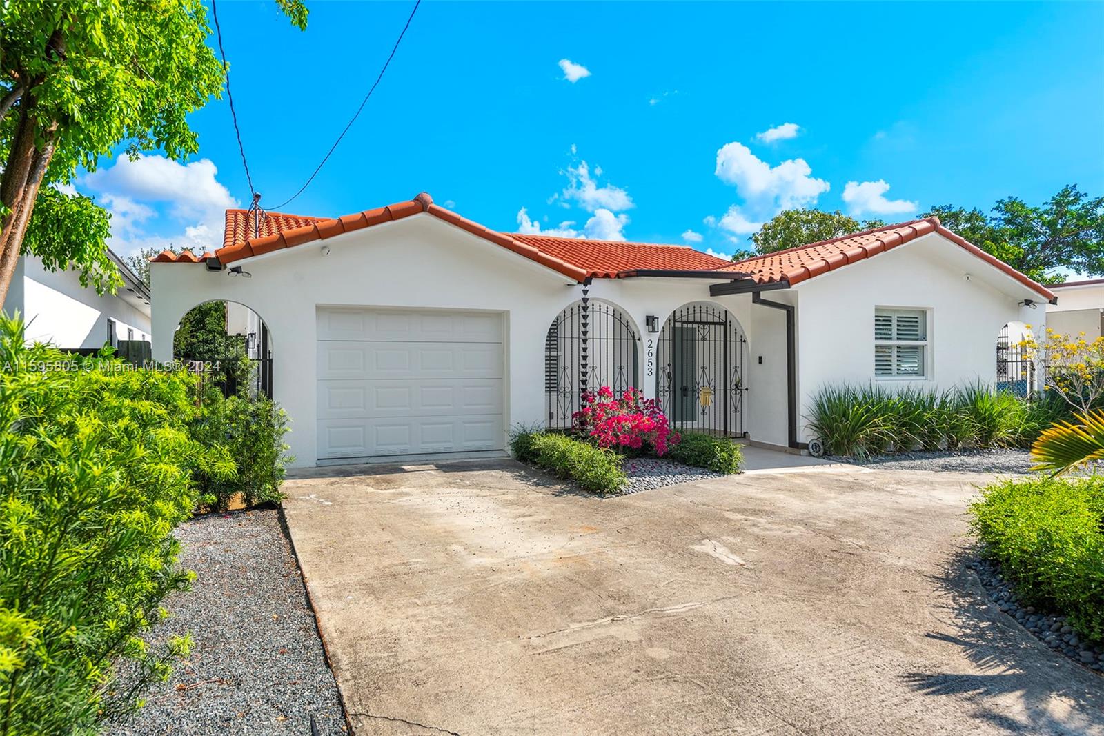 2653 SW 25th Ter