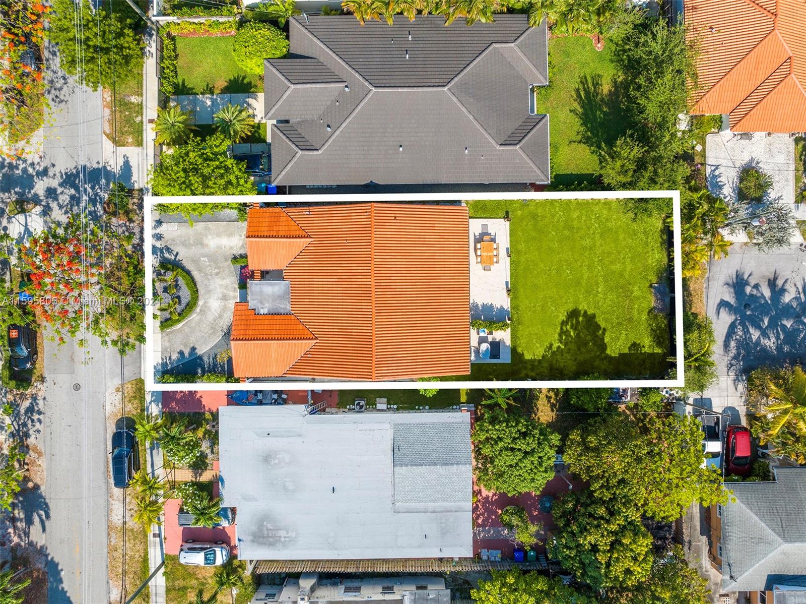 2653 SW 25th Ter