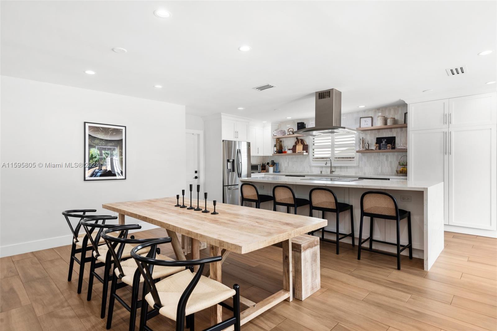 2653 SW 25th Ter