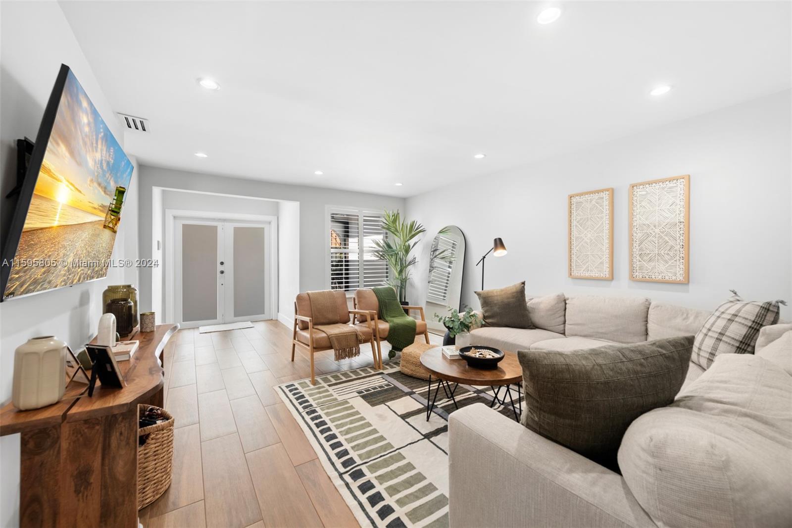 2653 SW 25th Ter