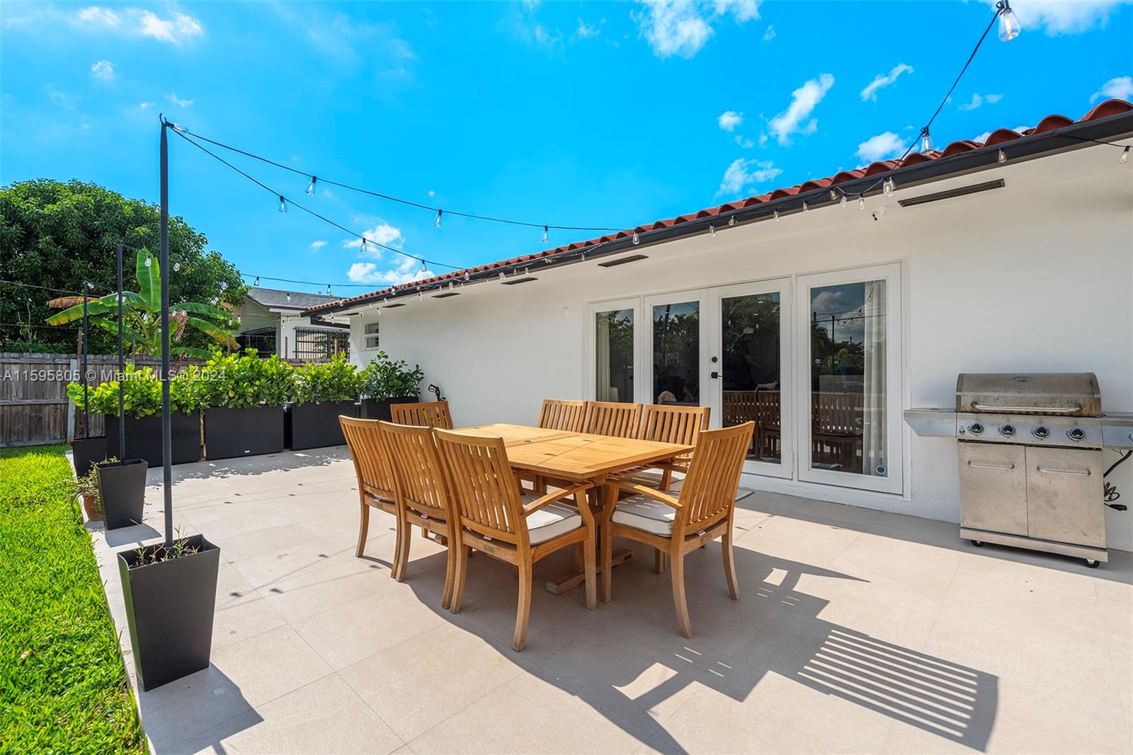 2653 SW 25th Ter