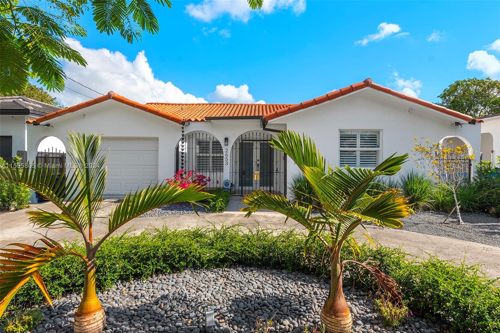 2653 SW 25th Ter
