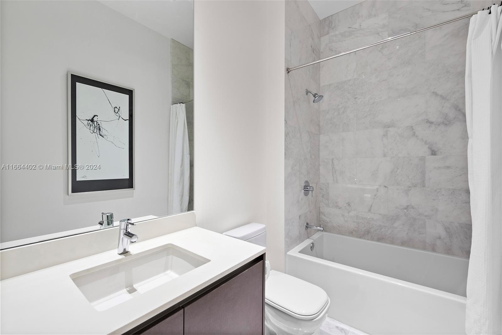 1451 Brickell Ave # 5201