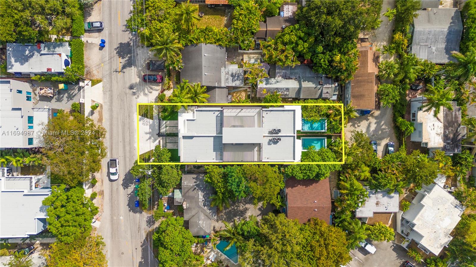 3026 Aviation Ave # 2