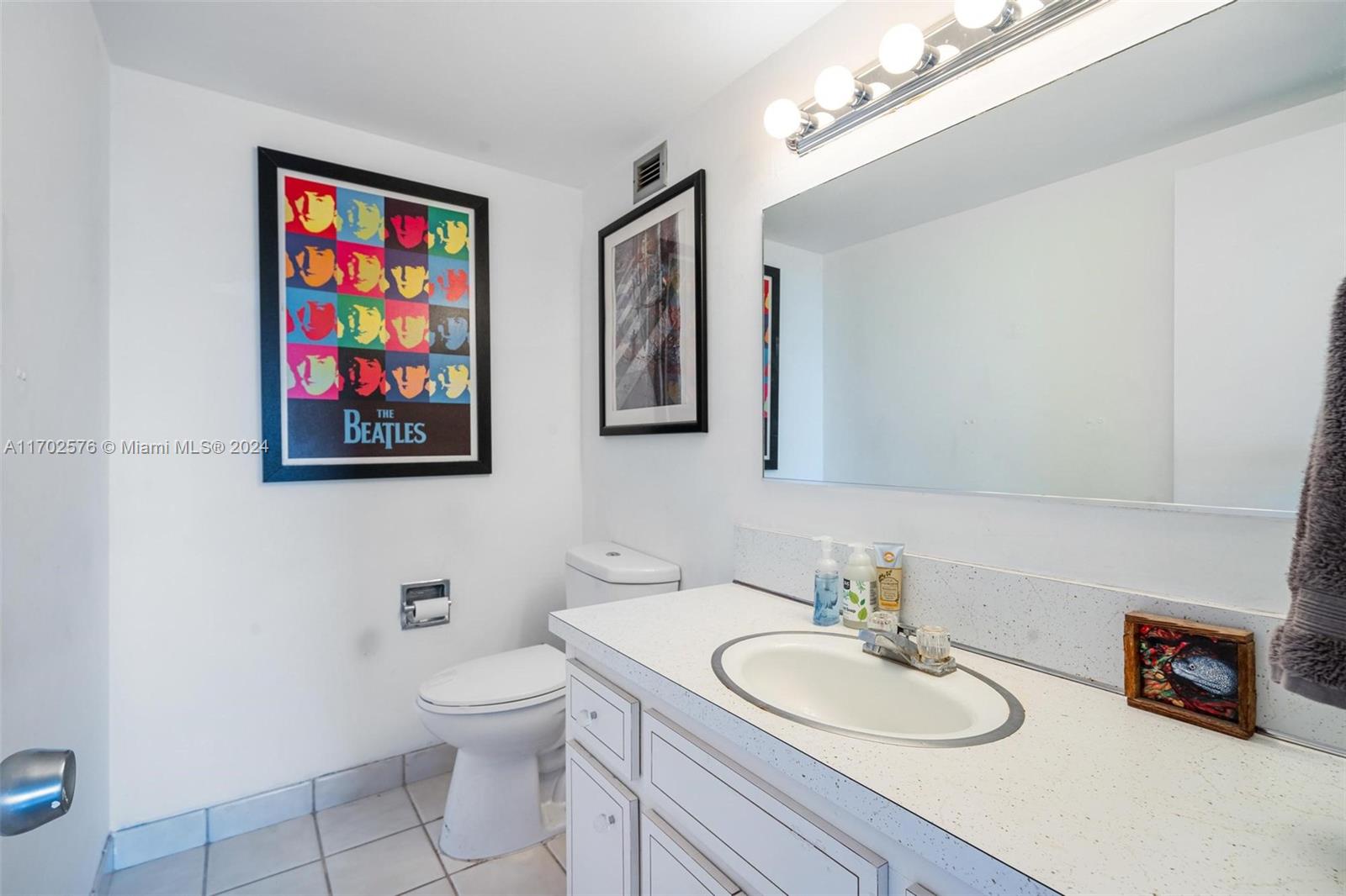 11111 Biscayne Blvd # 15H