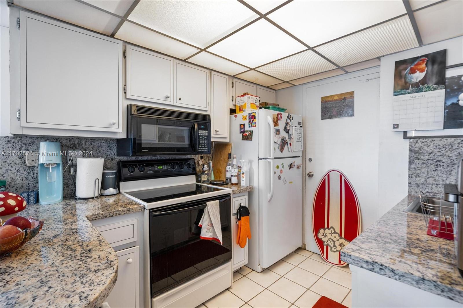 11111 Biscayne Blvd # 15H