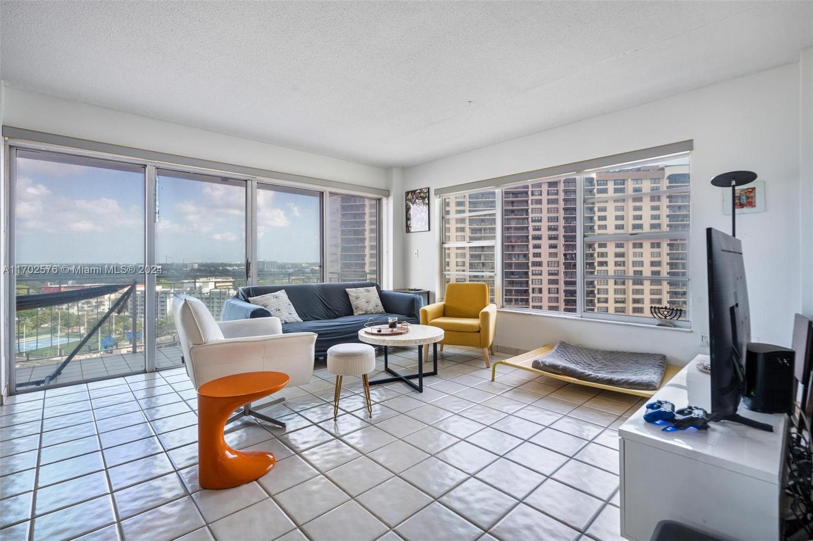 11111 Biscayne Blvd # 15H