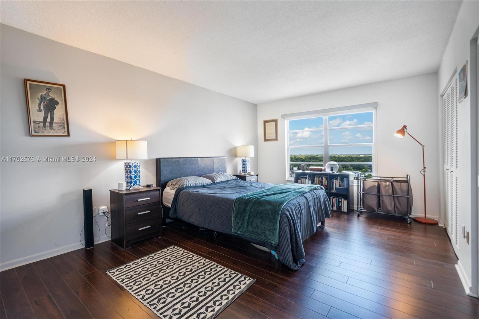 11111 Biscayne Blvd # 15H
