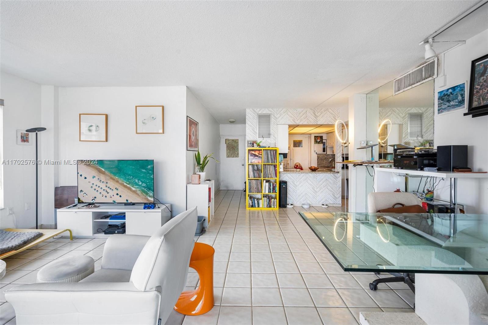 11111 Biscayne Blvd # 15H
