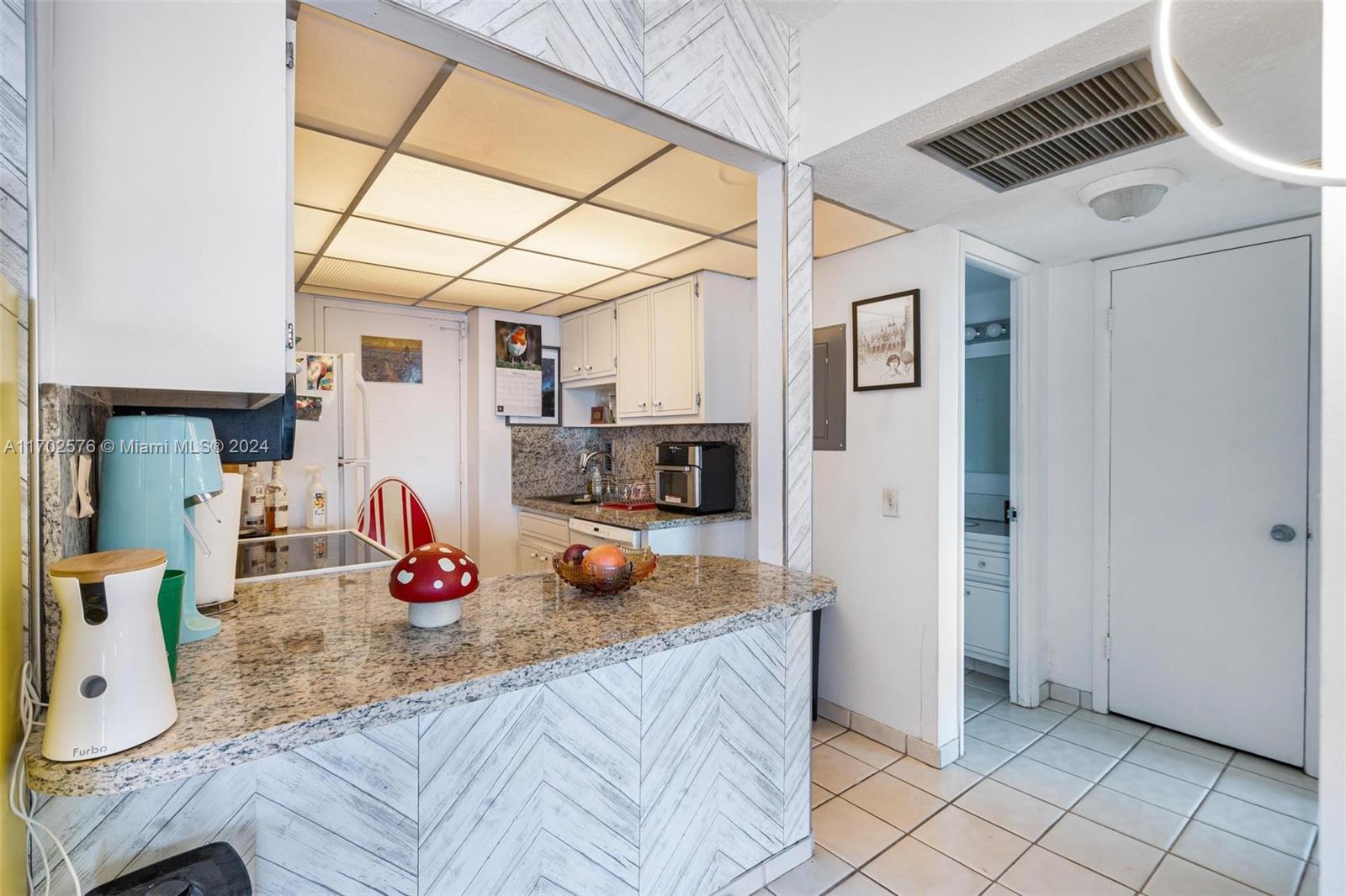 11111 Biscayne Blvd # 15H