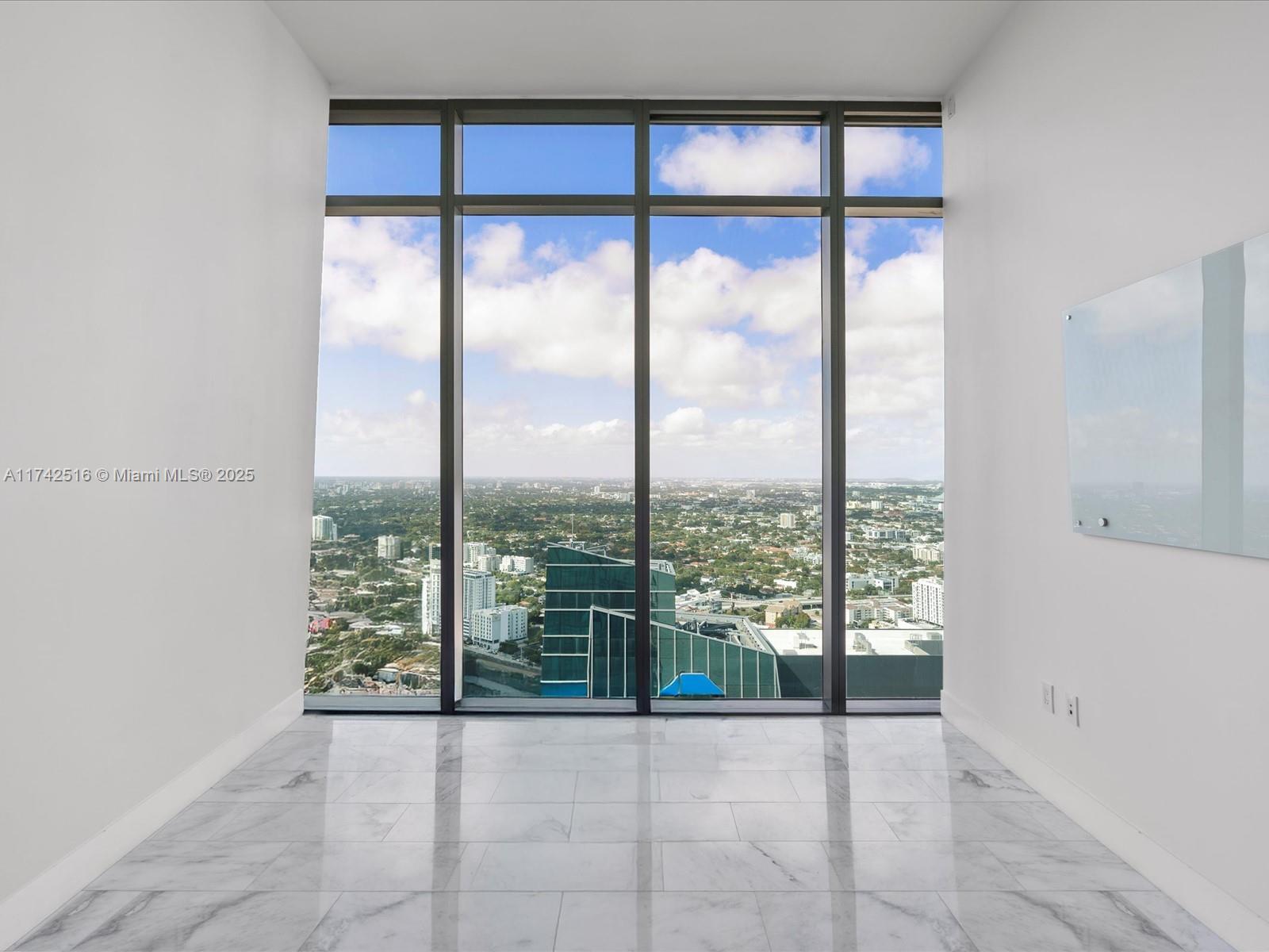 1451 Brickell Ave # 5101