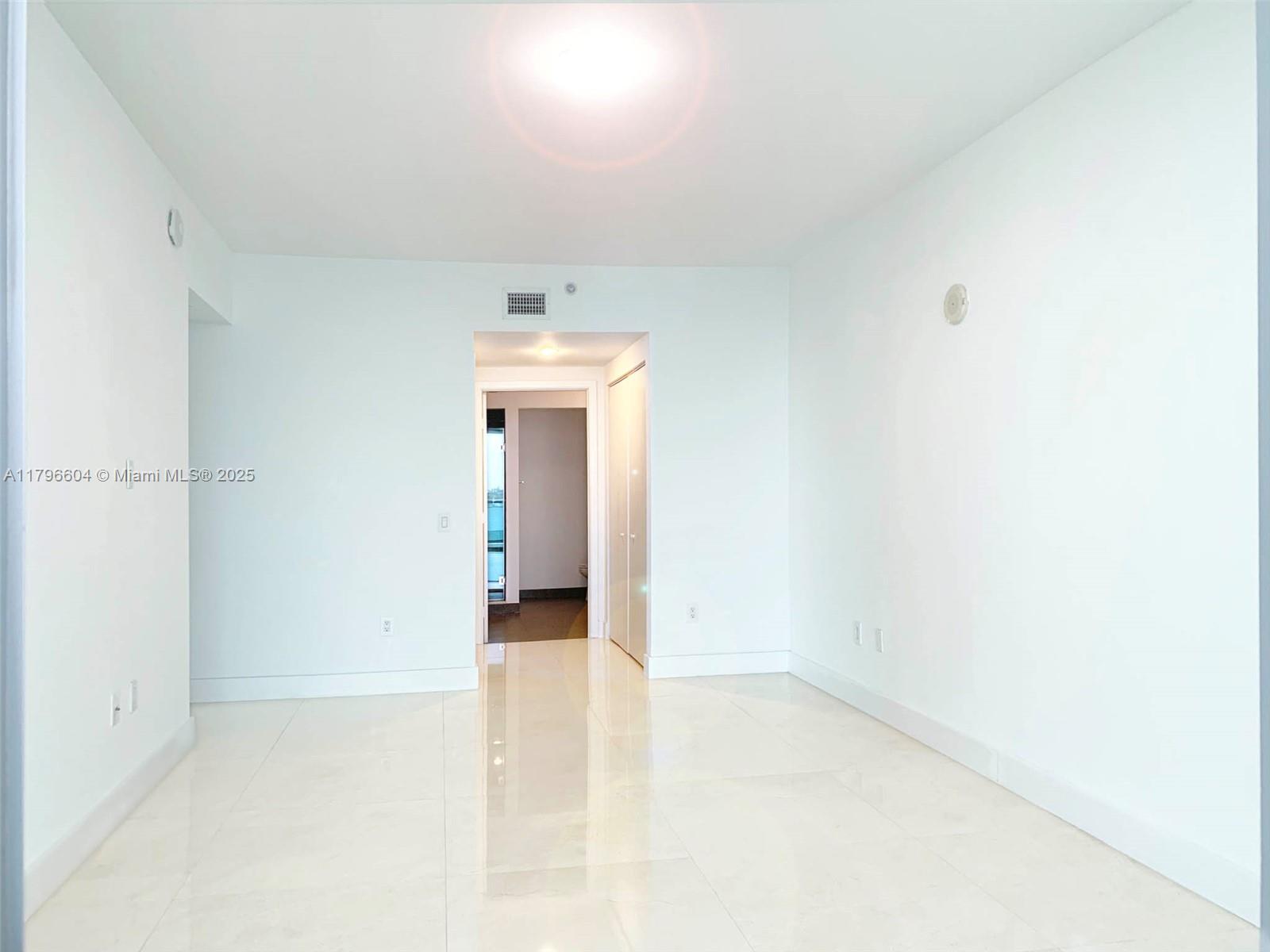 7935 East Dr # 804
