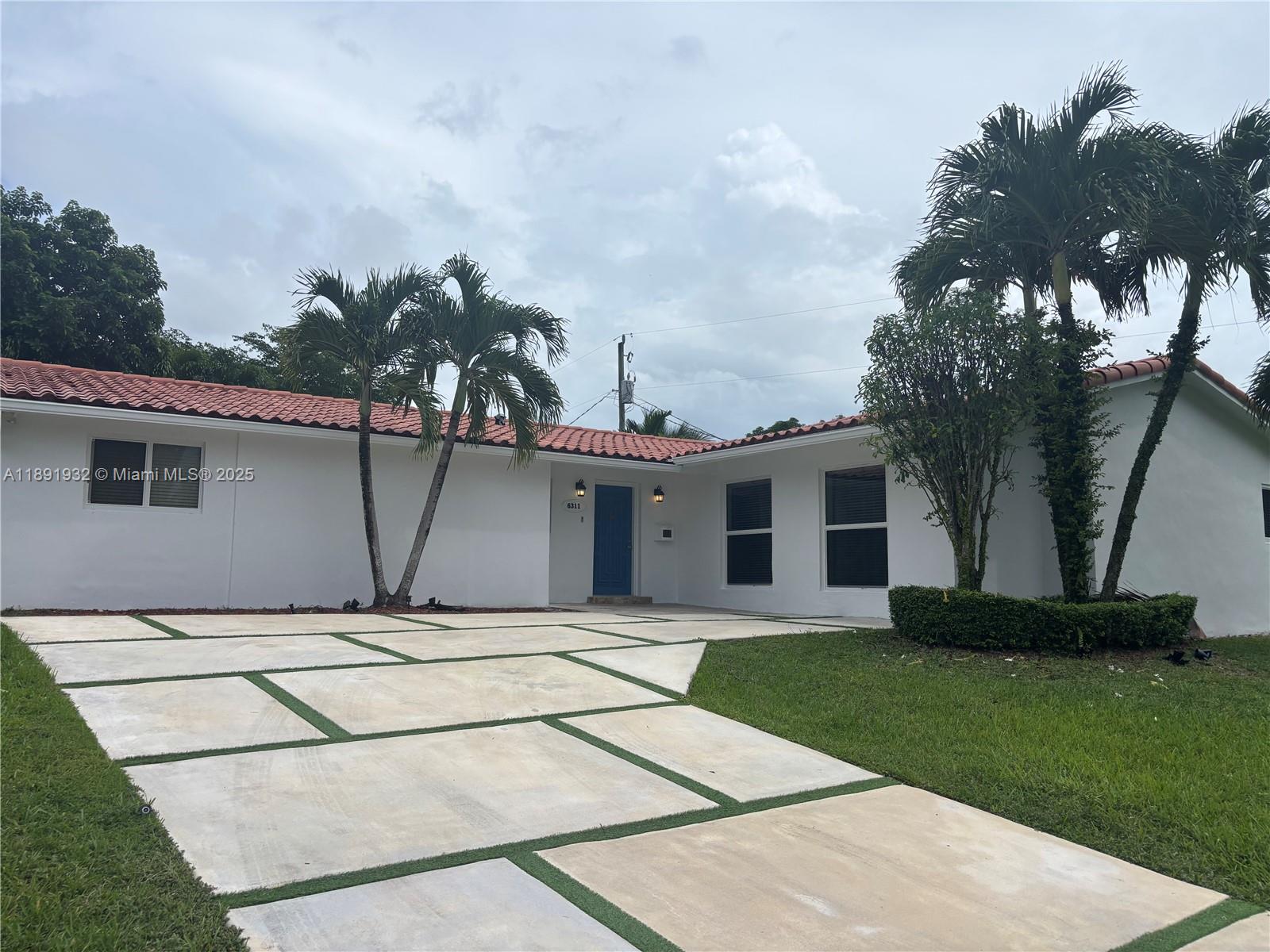 6311 SW 91st Ave