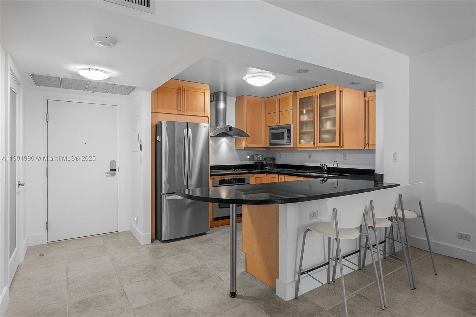 2301 Collins Ave # 1501, Miami Beach Unit: 1501
