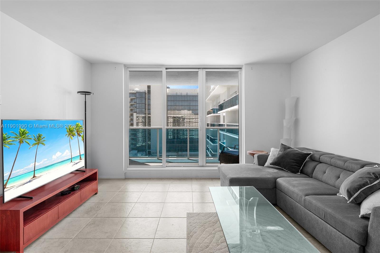2301 Collins Ave # 1501, Miami Beach Unit: 1501