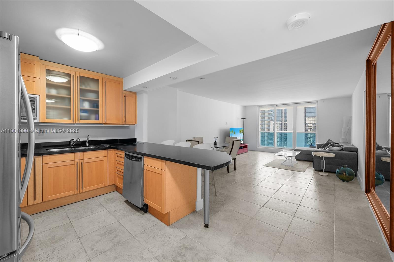 2301 Collins Ave # 1501, Miami Beach Unit: 1501