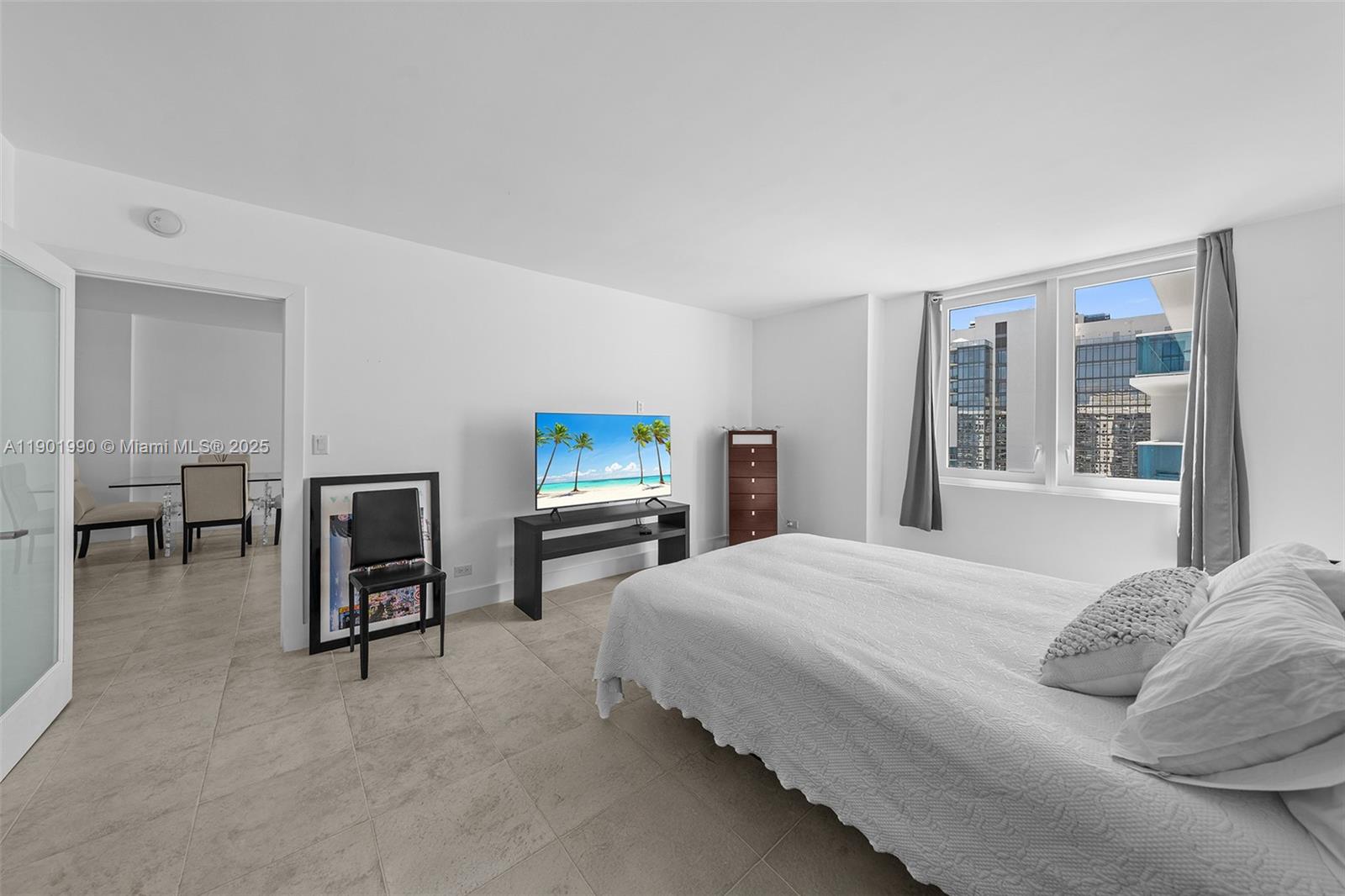 2301 Collins Ave # 1501, Miami Beach Unit: 1501