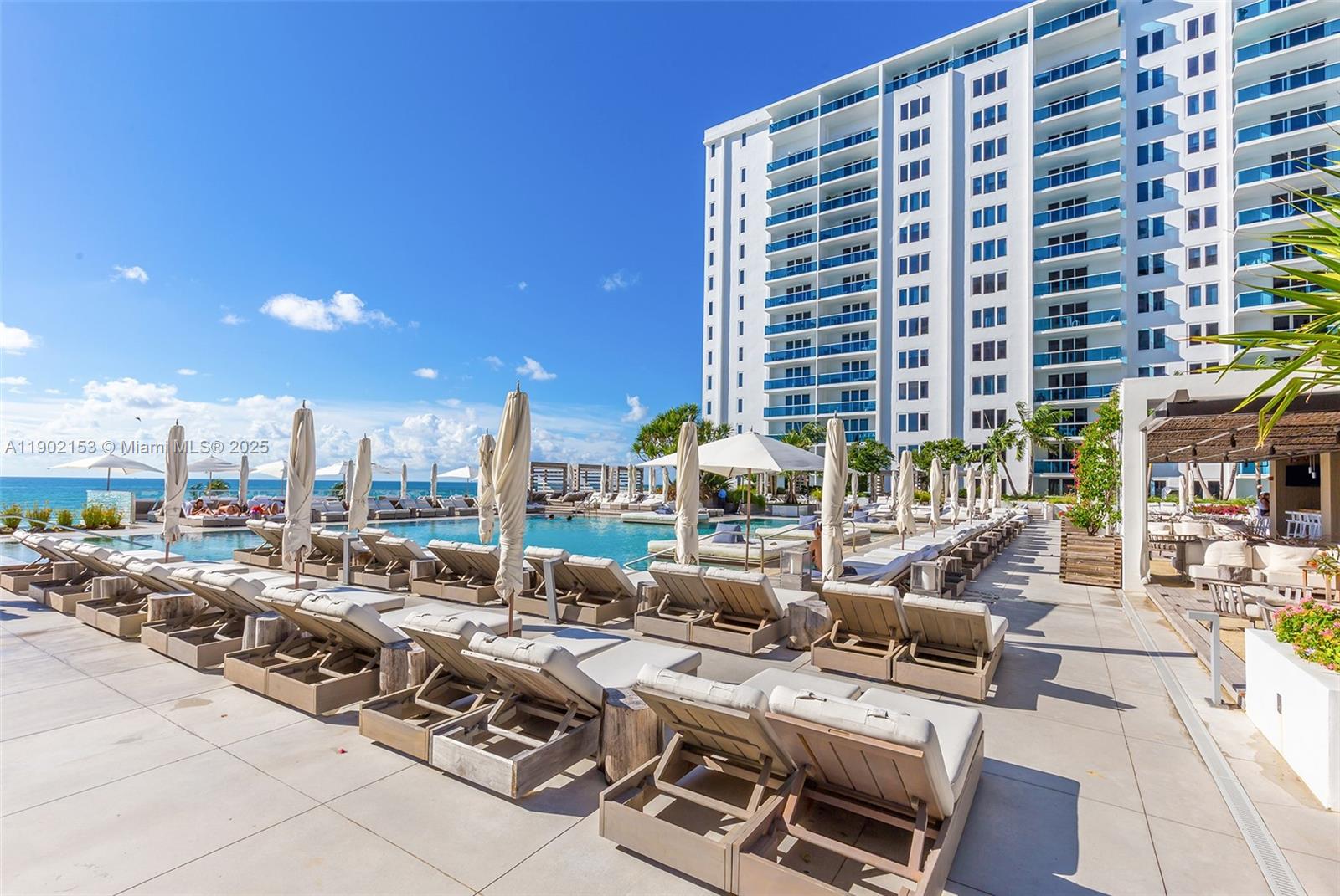 2301 Collins Ave # 1501, Miami Beach Unit: 1501