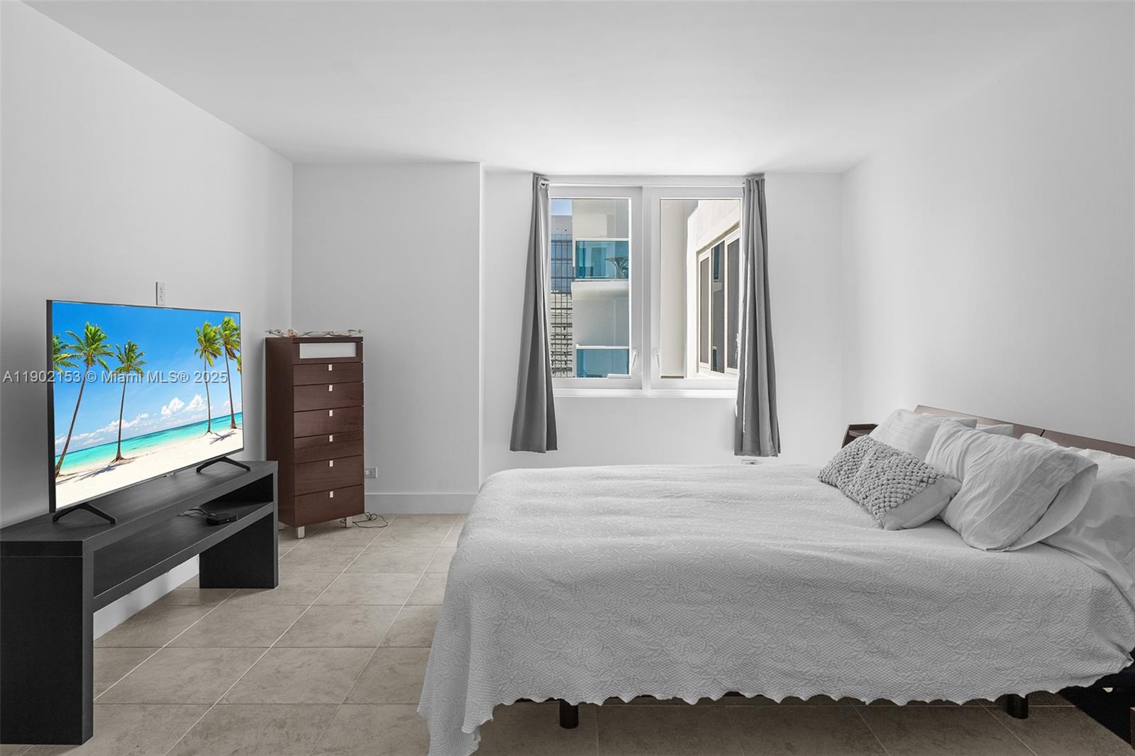2301 Collins Ave # 1501, Miami Beach Unit: 1501