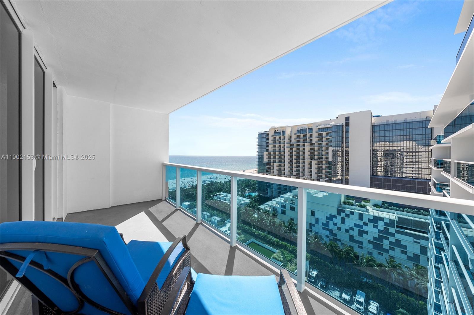 2301 Collins Ave # 1501, Miami Beach Unit: 1501