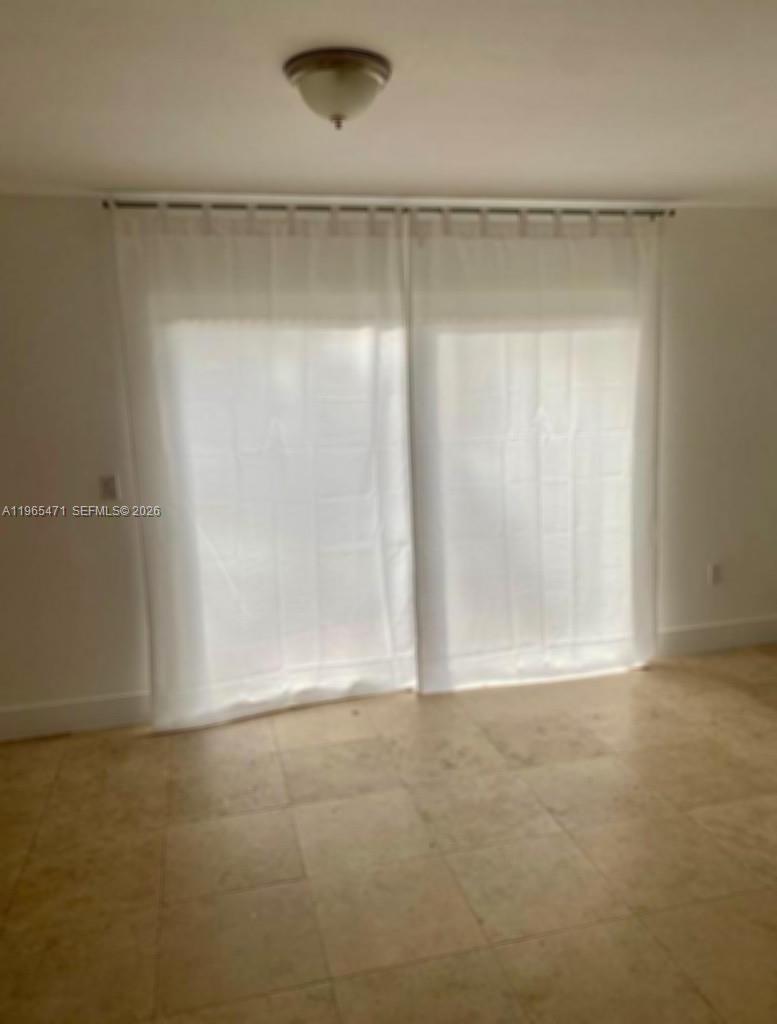 2772 SW 31st Ct # 2772