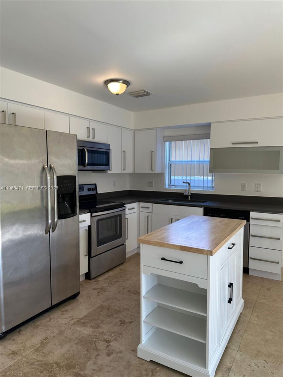 2772 SW 31st Ct # 2772