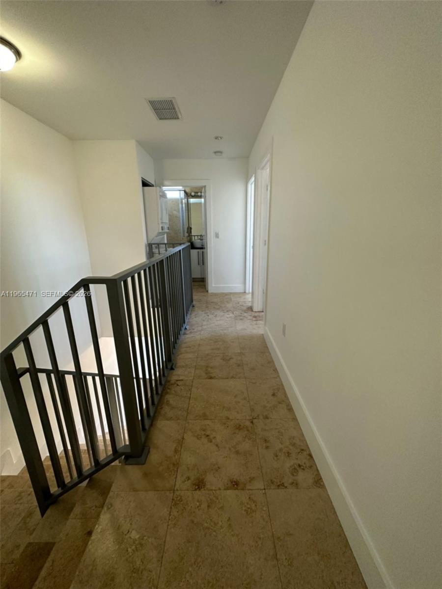 2772 SW 31st Ct # 2772
