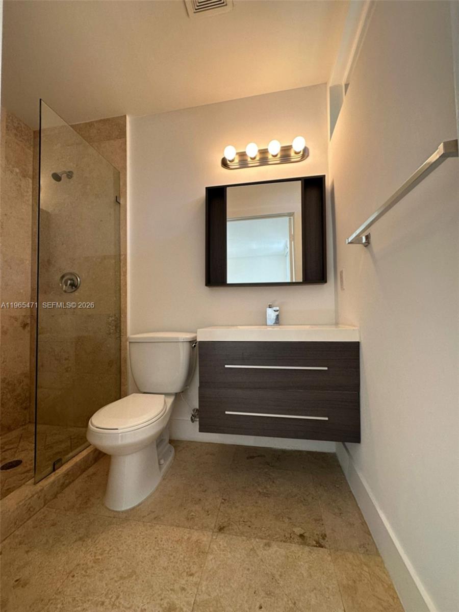 2772 SW 31st Ct # 2772