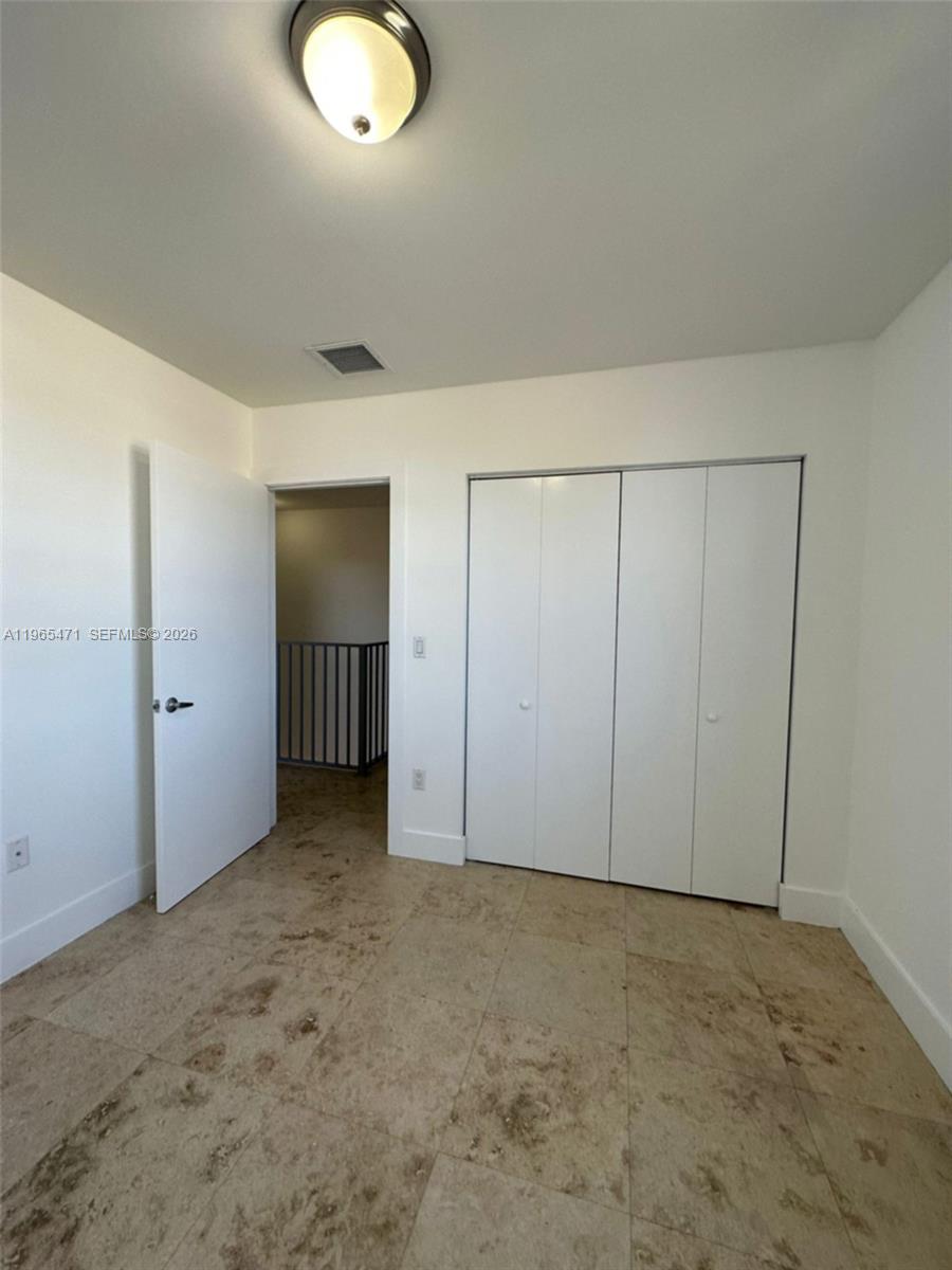 2772 SW 31st Ct # 2772