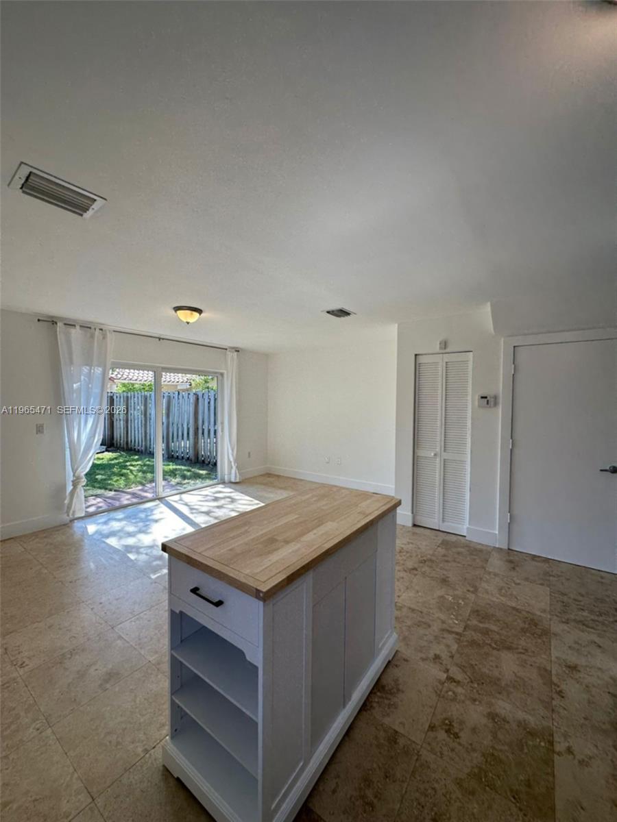 2772 SW 31st Ct # 2772