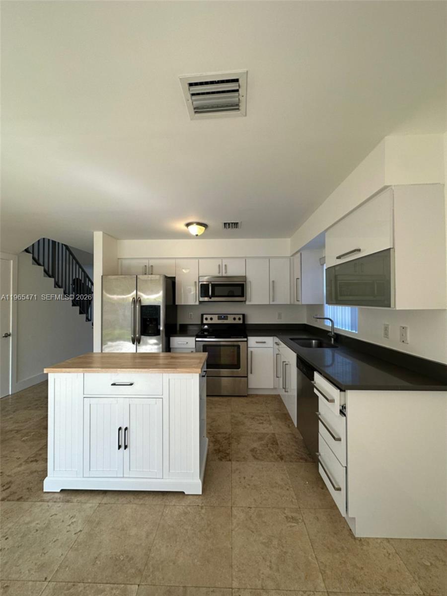 2772 SW 31st Ct # 2772