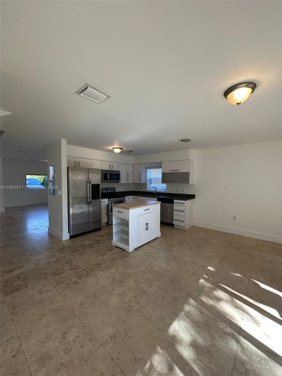 2772 SW 31st Ct # 2772