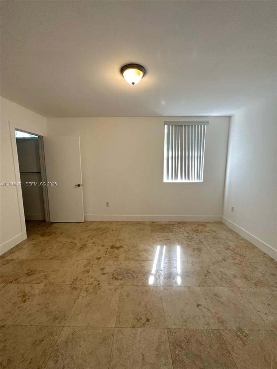2772 SW 31st Ct # 2772