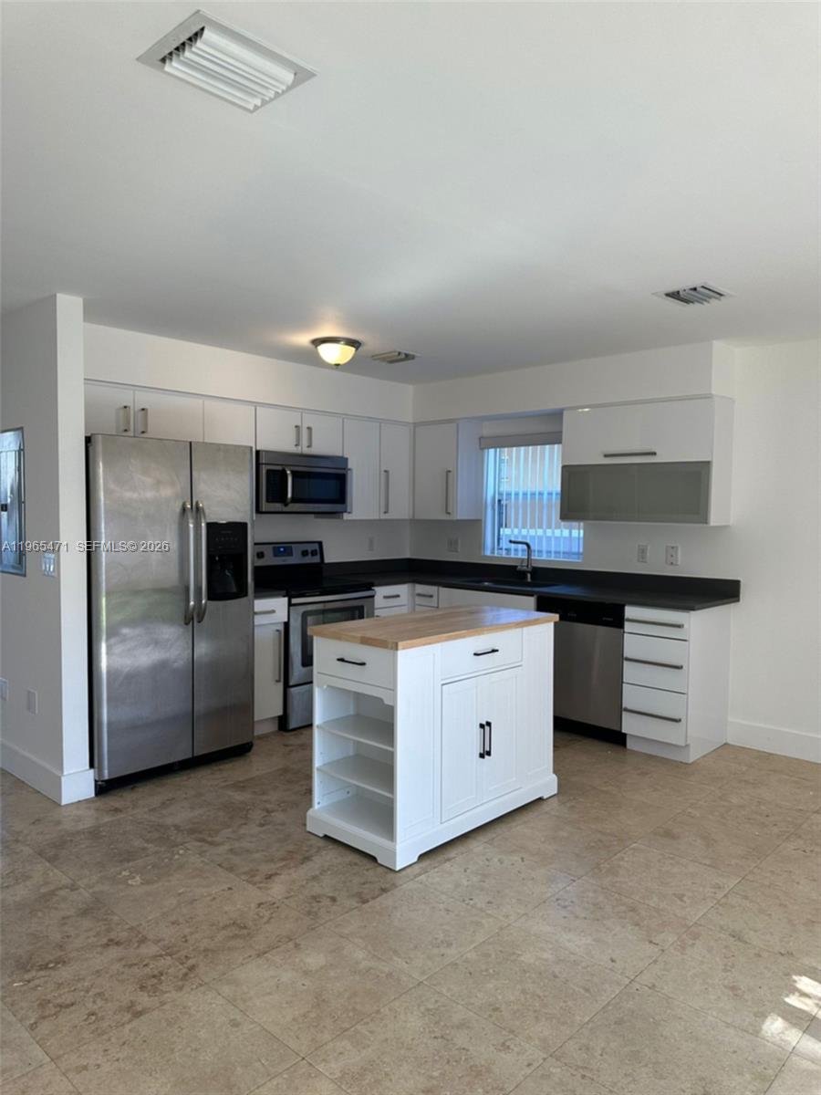 2772 SW 31st Ct # 2772