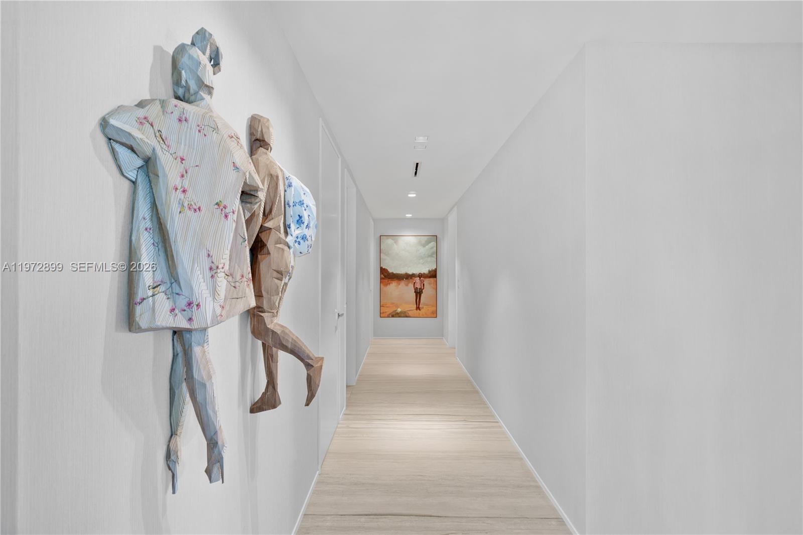 1000 Biscayne Blvd # 3201