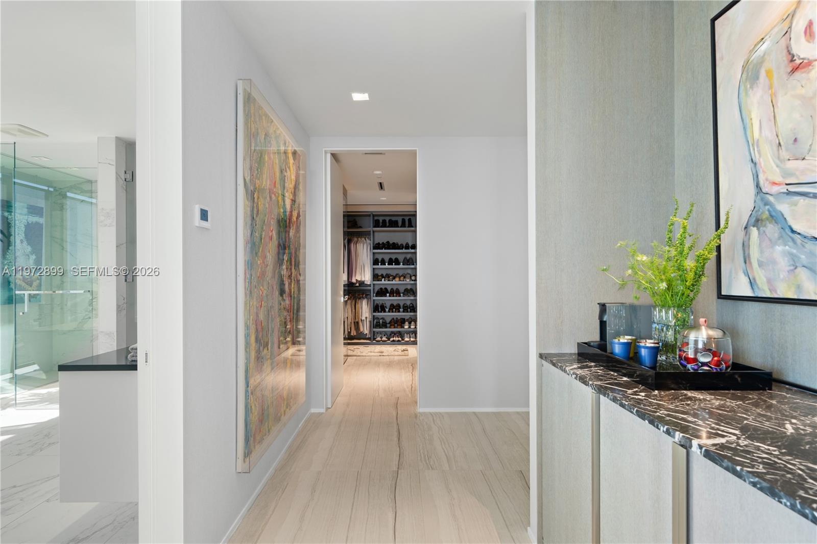 1000 Biscayne Blvd # 3201