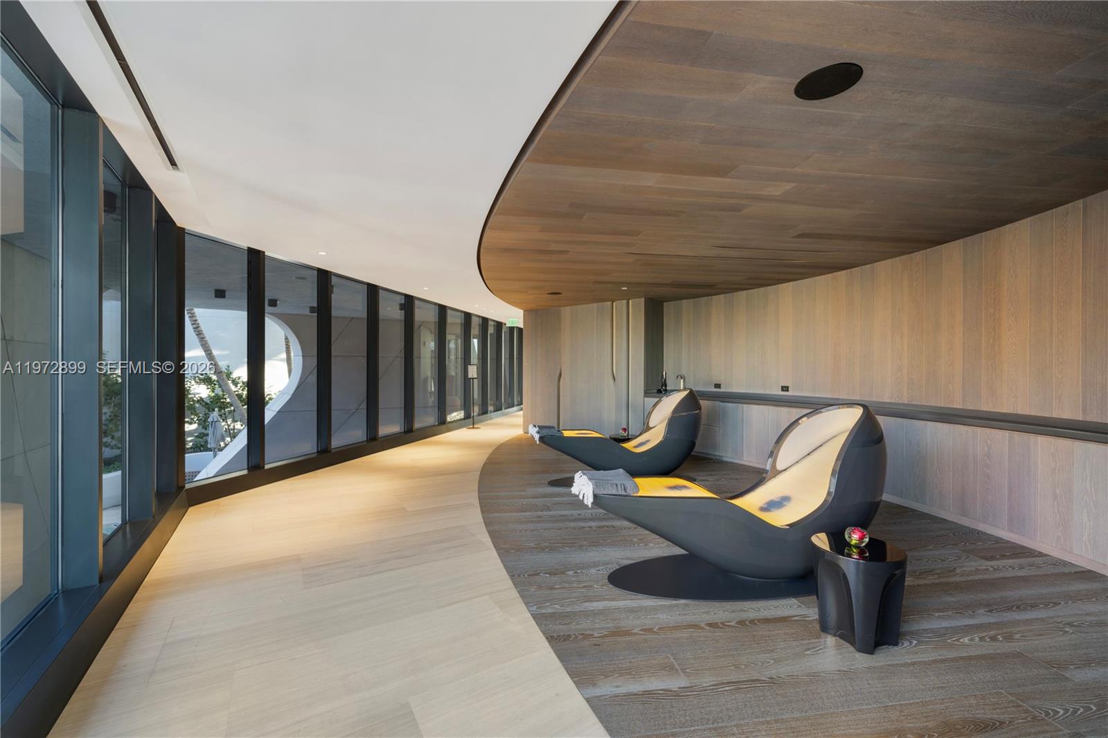 1000 Biscayne Blvd # 3201