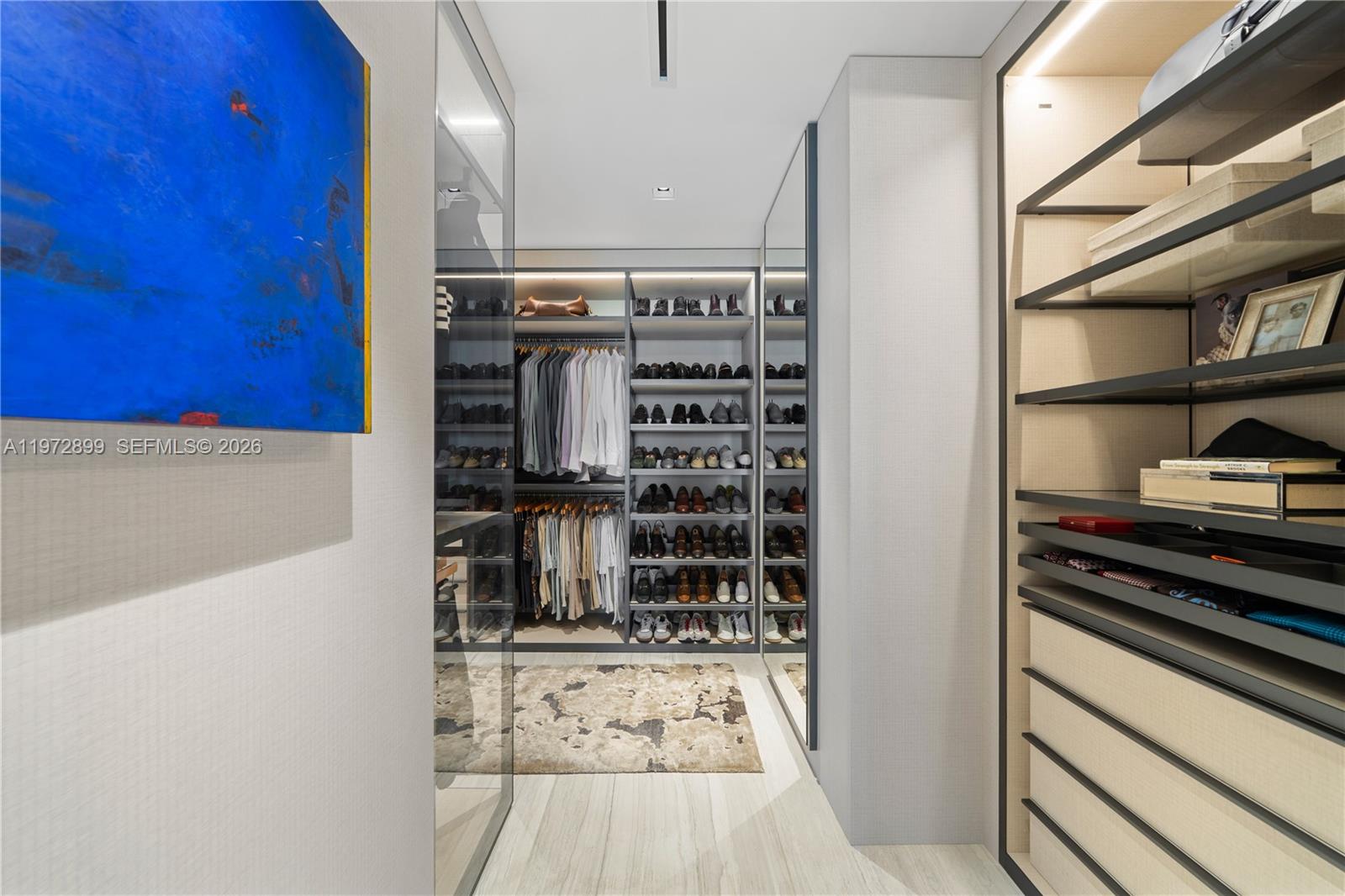 1000 Biscayne Blvd # 3201