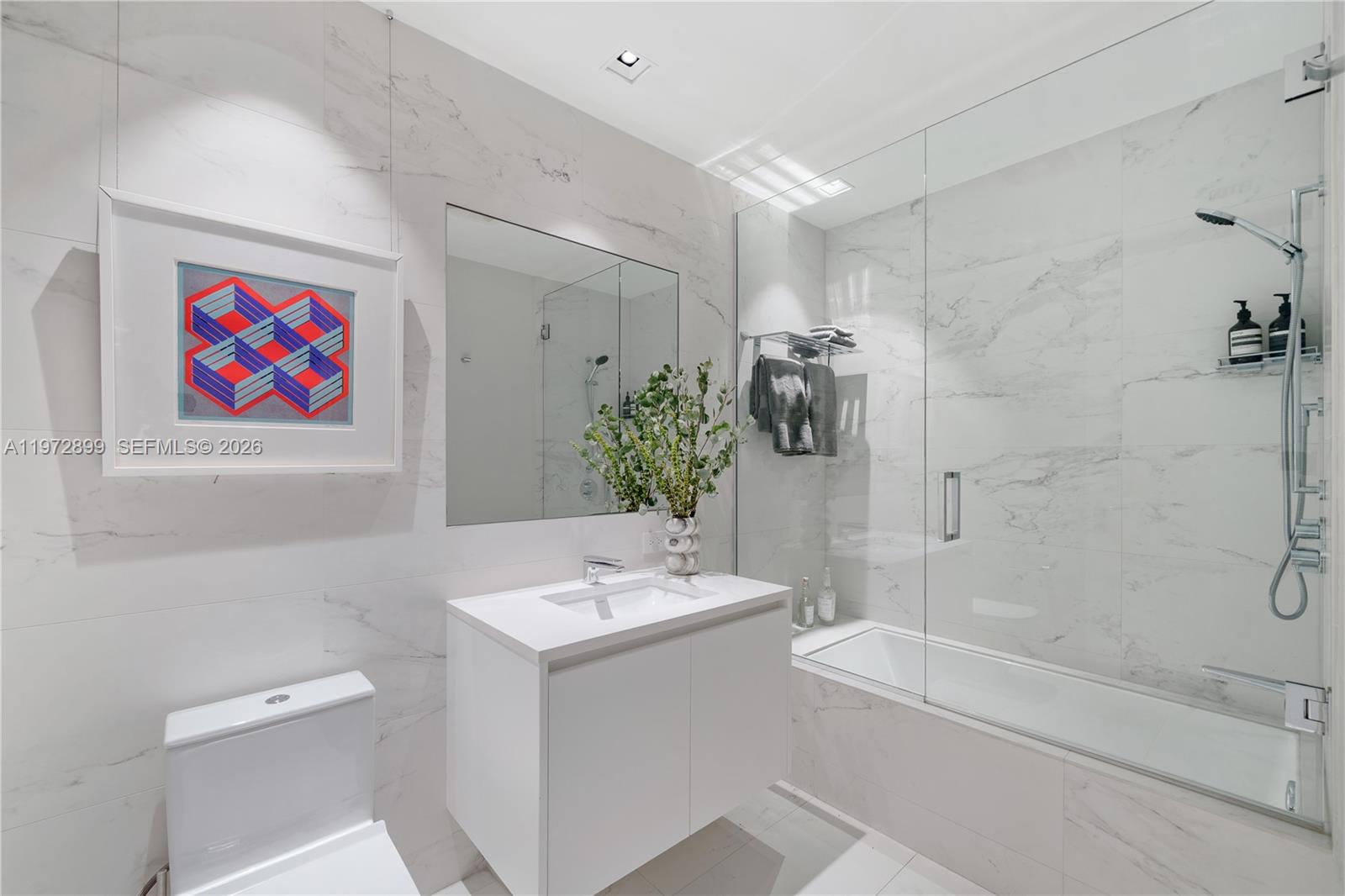 1000 Biscayne Blvd # 3201