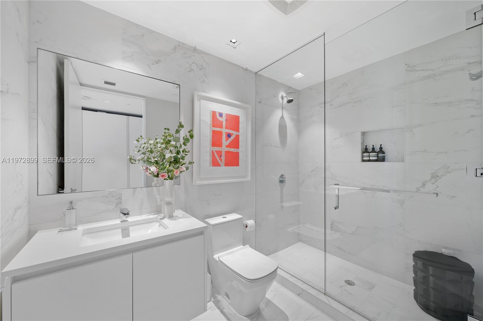 1000 Biscayne Blvd # 3201