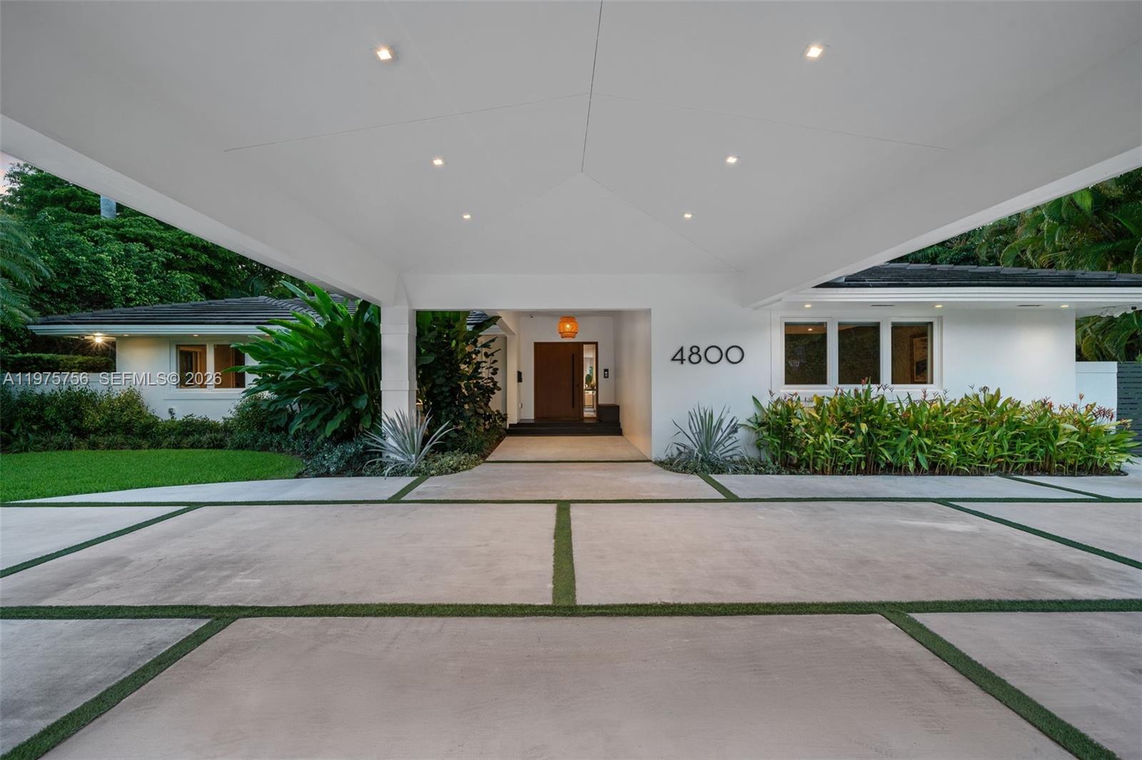 4800 Bay Point Rd